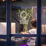Globus Urban