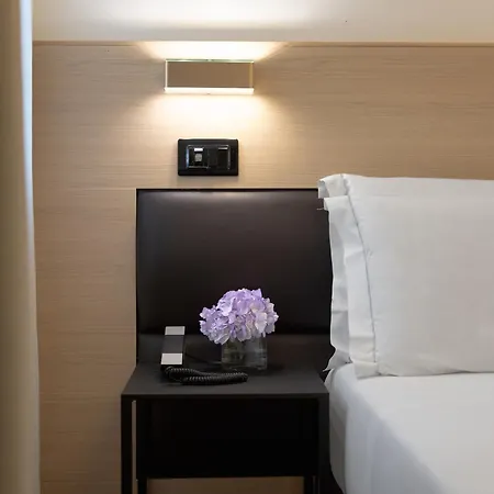 Globus Urban 4* Florencja