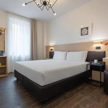 Globus Urban Florencja