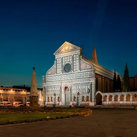 Hotel Globus Urban 4*