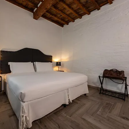 Hotel Globus Urban