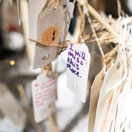 Globus Urban Florencja