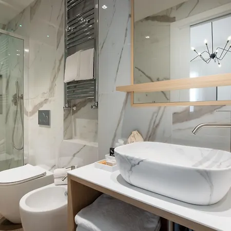 Globus Urban Hotel 4*