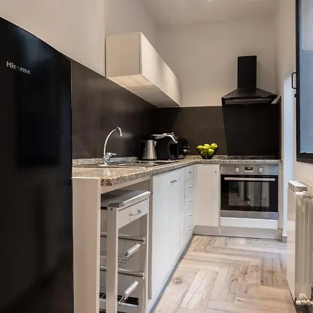 Globus Urban Hotel 4*