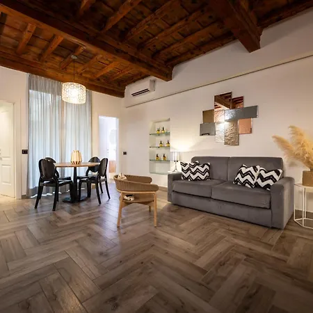 Hotel Globus Urban