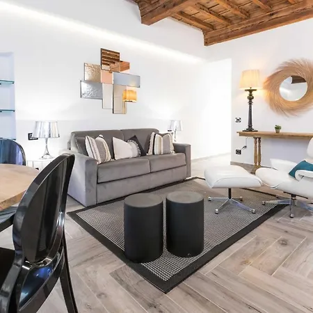 Globus Urban 4* Florencie